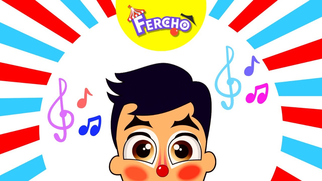 Si tú tienes muchas ganas de aplaudir - Cover de Fercho