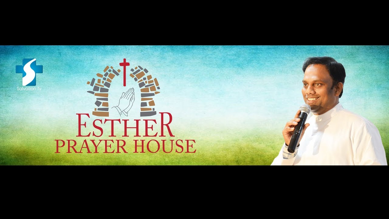 Salvation tv bangalore contact number