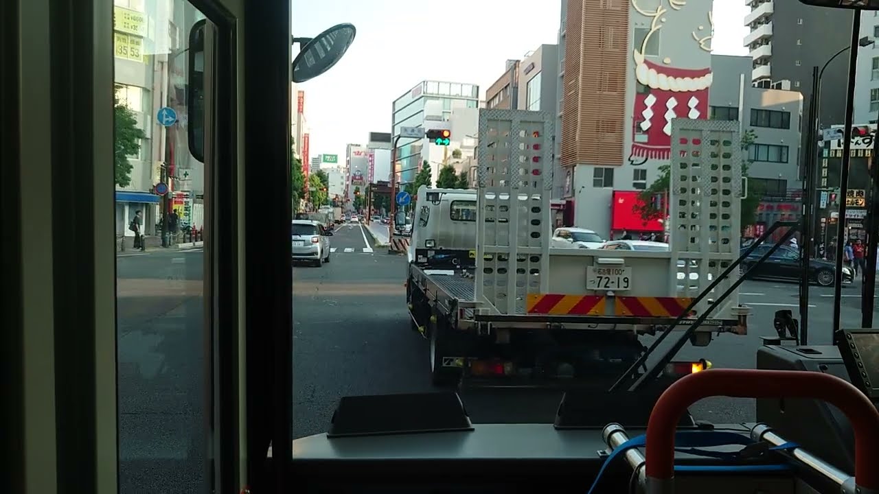 名鉄バス 知立営業所 方向幕 前面 maxresdefault.jpg