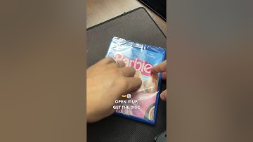 How I rip and store movies in Plex