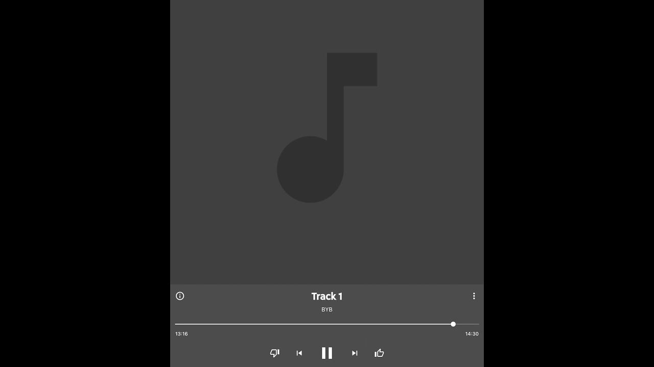 BYB aka Backyard Band Heartbreak Hotel 2021