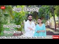 Live jaggo ceremony gurpreet singh weds gurpreet kaur live by bajwa photo studio ph 9417070934