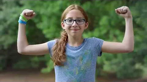 2017 4-H Highlight Video