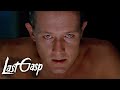 Last Gasp (1995) | Full Movie | Robert Patrick | Joanna Pacula | Vyto Ruginis