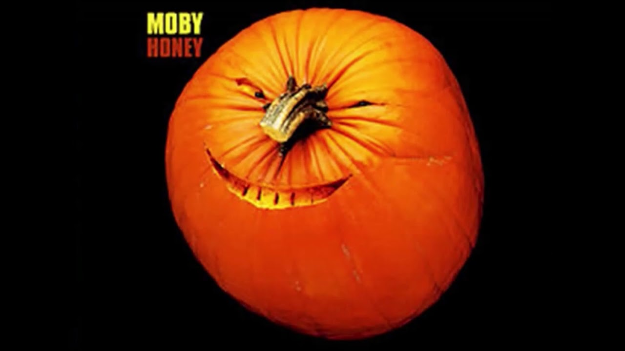 Honey records. Moby honey. moby 1998. moby обложки альбомов. moby love.