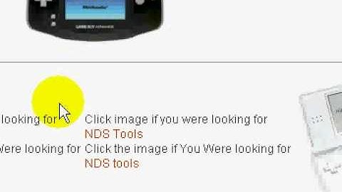 How To Make Your Own Pokemon Game *Part 1,Download*