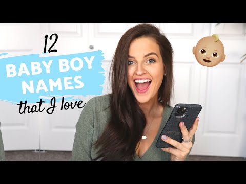 baby-names-i-love-and-won’t-be-using-//-12-unique-boy-names