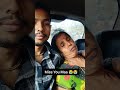#Maa 🥺🥺🥺