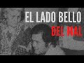 😮 EL LADO BELLO DEL MAL | PACHITA Y LA CIRUGÍA PSÍQUICA | AUDIOLIBRO COMPLETO | CON LAURA CEPEDA 😮