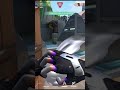 Was this a good ULT? #valorant #valorantclutchmoments #valorantclips