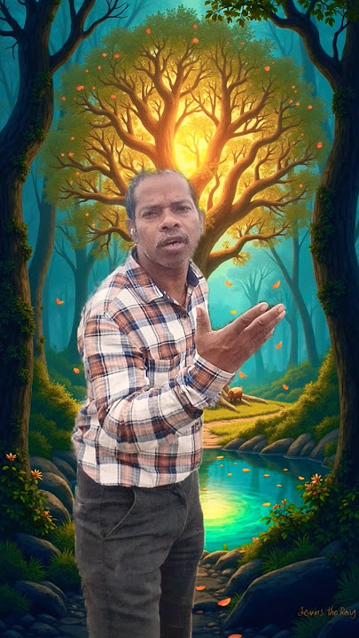 Rishta Tera Mera (Pankaj Udaas) short video