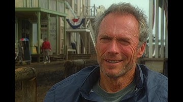 Eastwood and Co.: Making 