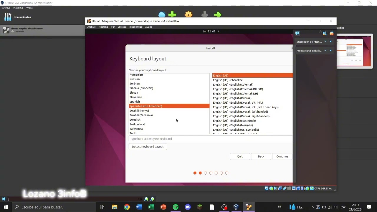 inst Ubunt mqvt Lozano A 3 info B
