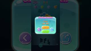 block puzzle: hexa jigsaw 1 screenshot 4