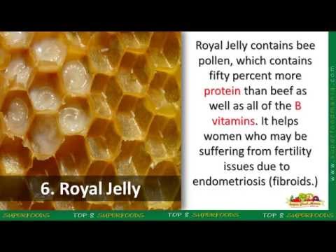 the-top-8-foods-to-increase-fertility:-improve-your-chances-of-conception