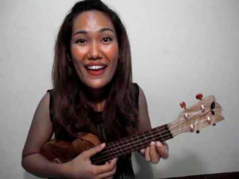 สอนเล่น : Medley คอร์ดมหัศจรรย์ by Apple Show