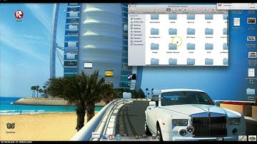 how to install maps 1.6.2 [imac]