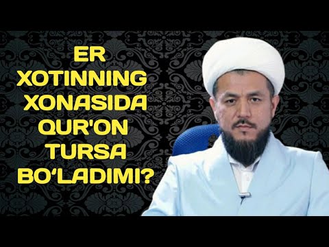 Haqiqiy xususiy swinger porno suratga oladi