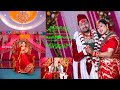 Resha Weds Prabesh New Nepali Full Wedding Video 2078 Shark Production