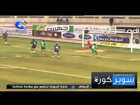 سامح العيدروس  