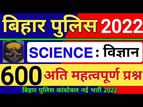 वीडियो: उन सभी को विमान वाहक की आवश्यकता क्यों है? भारत