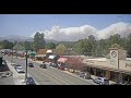 Three Rivers Fire