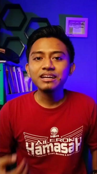 belanja produk lebih mudah dengan HNI CASH.