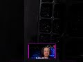 CLX Foundry LIVE Clips: Liquid Cooling vs. Air Cooling