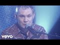 David Gray - Please Forgive Me