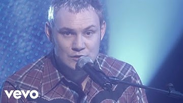 David Gray - Please Forgive Me