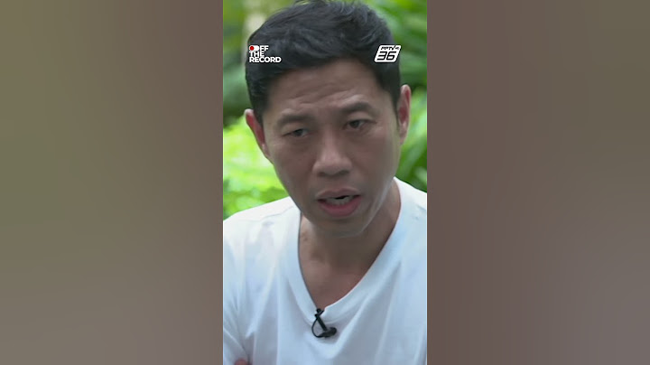 "ชัยเกษม" เผย "ทักษิณ" สมองแจ๋ว แต่บางทีก็ต้องเบรก | Off The Record