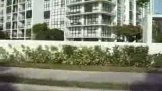 Barry University - Miami - Hallandale Beach - Hollywood Beach - Flórida - EUA Barry University - Miami - Hallandale Beach - Hollywood Beach - Flórida - EUA