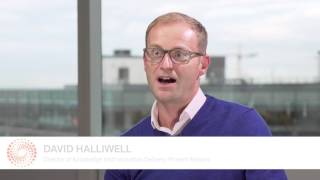 Contract Express and Pinsent Masons Customer Success Story