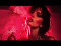 Best of Deep House 2026 | Chill Mix &amp; Deep Feelings #46