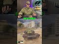World of Tanks: HEAT. Play Free Now @WoT_HEAT #WorldofTanksHEAT #WoTHEAT #gaming #fyp