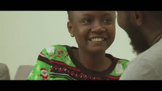 Stages of Grief. ep 1: Denial (KENYAN SHORT SERIES)