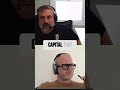 🔥 Firelight - DeFi's Ambitious Future &amp; Next-Gen Capital 🚀