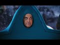 Robbie Williams is a STAR!