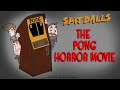 Red letter media animated the pong horror movie