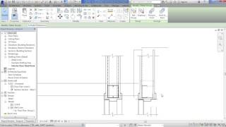 Revit tutorial - 18_04-Array