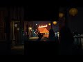 يا قلبي سلامات