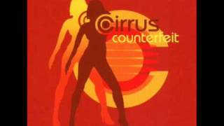 Watch Cirrus You Are panacea video