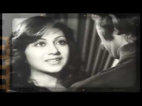 پنج سکانس برتر لیلا فروهر Top 5 Leila Foroohar