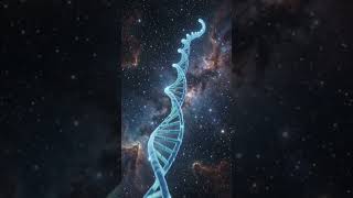 Human DNA Is Longer Than You Think 🤯 | Amazing Fact#shorts