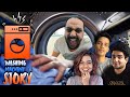 Ashleel Stories ft. Samay Raina, Suhani Shah & Gamer Fleet