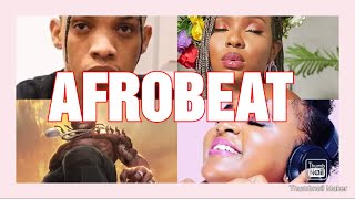 AFROBEAT VIDEO MIX 2021 | THE BEST AFROBEAT 2021| 2021 BEST HITS NAIJA AFROBEAT by DJ Bunney 254