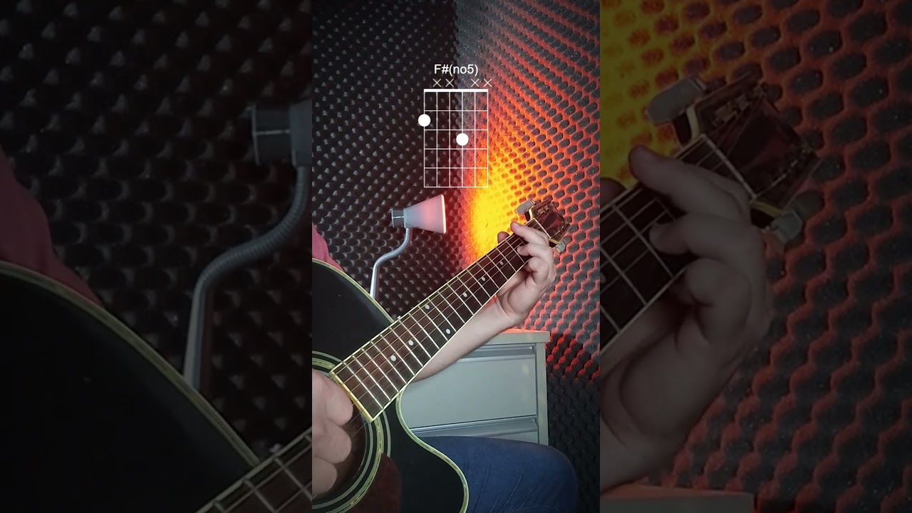 Shawn Mendes - Treat You Better 