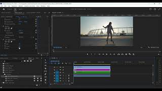 ow to Make RGB Split in Premiere Pro (Quick & Easy)