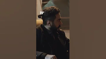 شبه حبيبتي اللي ماتت يانغو بلاي الفلوس تامر حسني زينة 