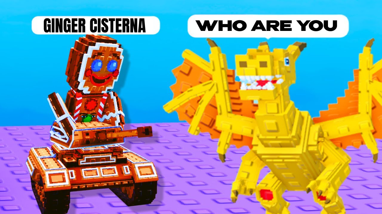 ROBLOX Slap Tower Funny Moments New Update (BRAINROT 5)